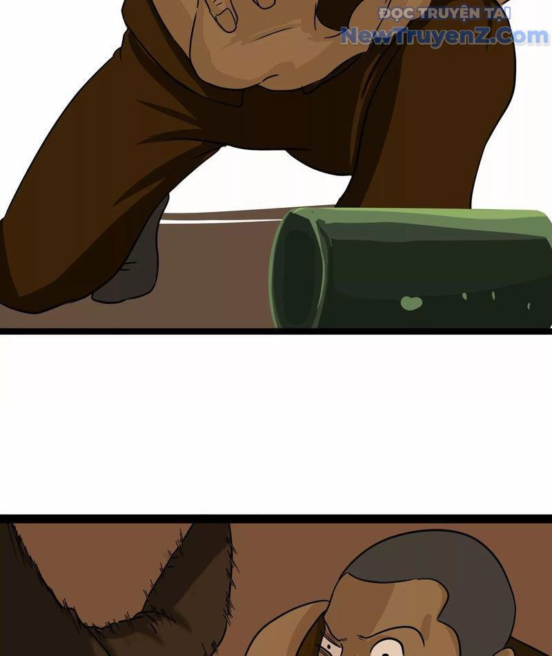 Huyết Tinh Linh Chương 2 - Trang 25