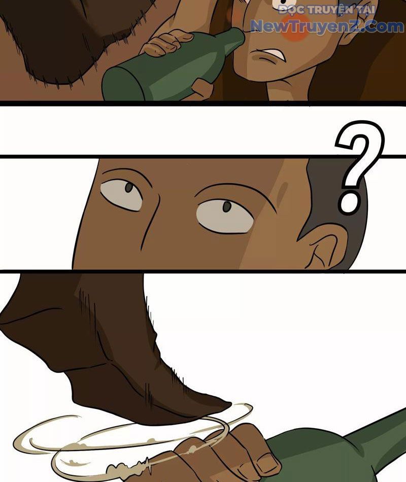 Huyết Tinh Linh Chương 2 - Trang 26