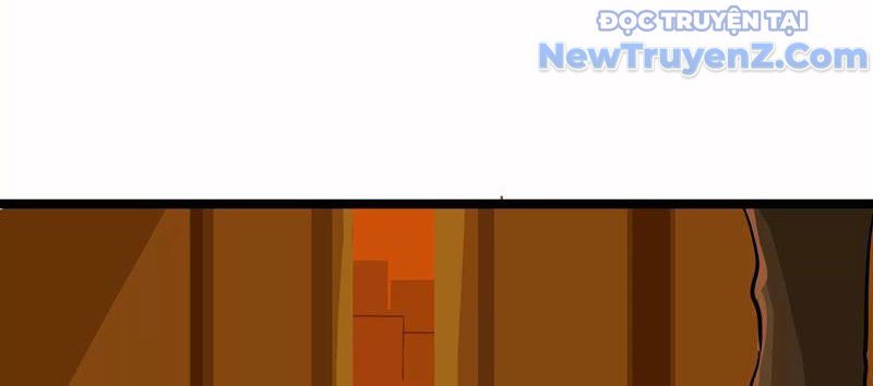 Huyết Tinh Linh Chương 2 - Trang 30