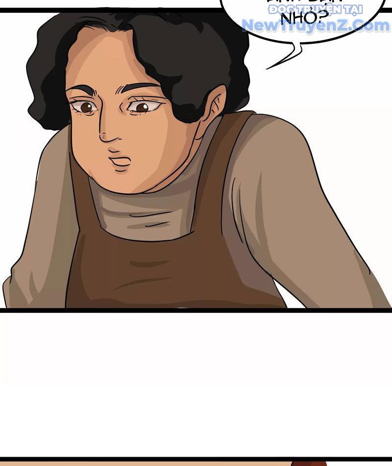 Huyết Tinh Linh Chương 2 - Trang 36