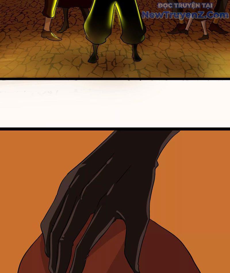 Huyết Tinh Linh Chương 2 - Trang 45