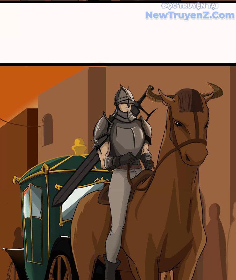 Huyết Tinh Linh Chương 2 - Trang 50