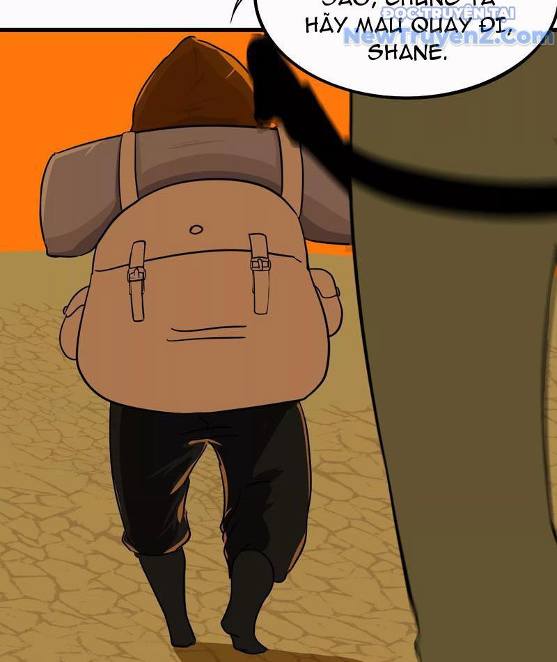 Huyết Tinh Linh Chương 2 - Trang 6