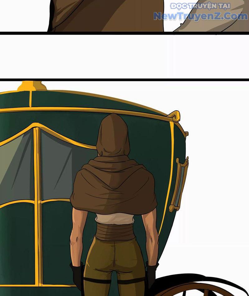 Huyết Tinh Linh Chương 2 - Trang 53