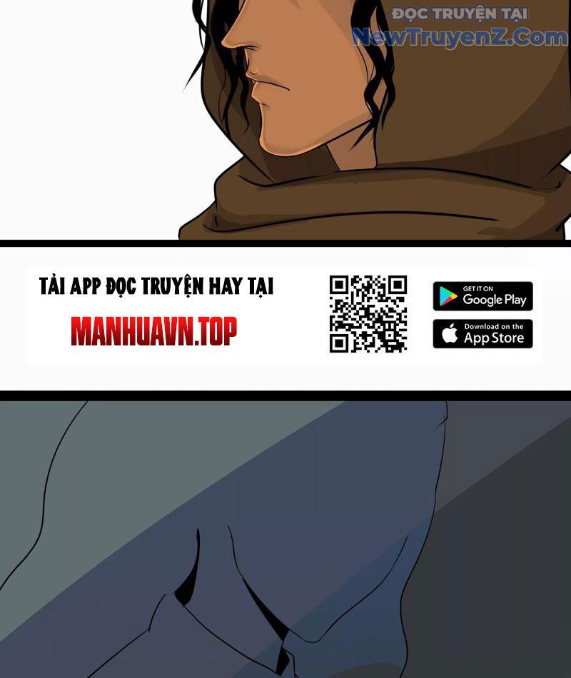 Huyết Tinh Linh Chương 2 - Trang 55