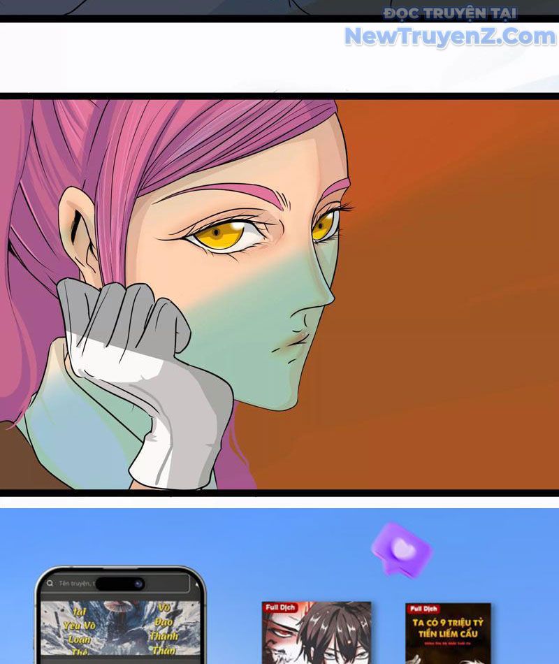 Huyết Tinh Linh Chương 2 - Trang 56