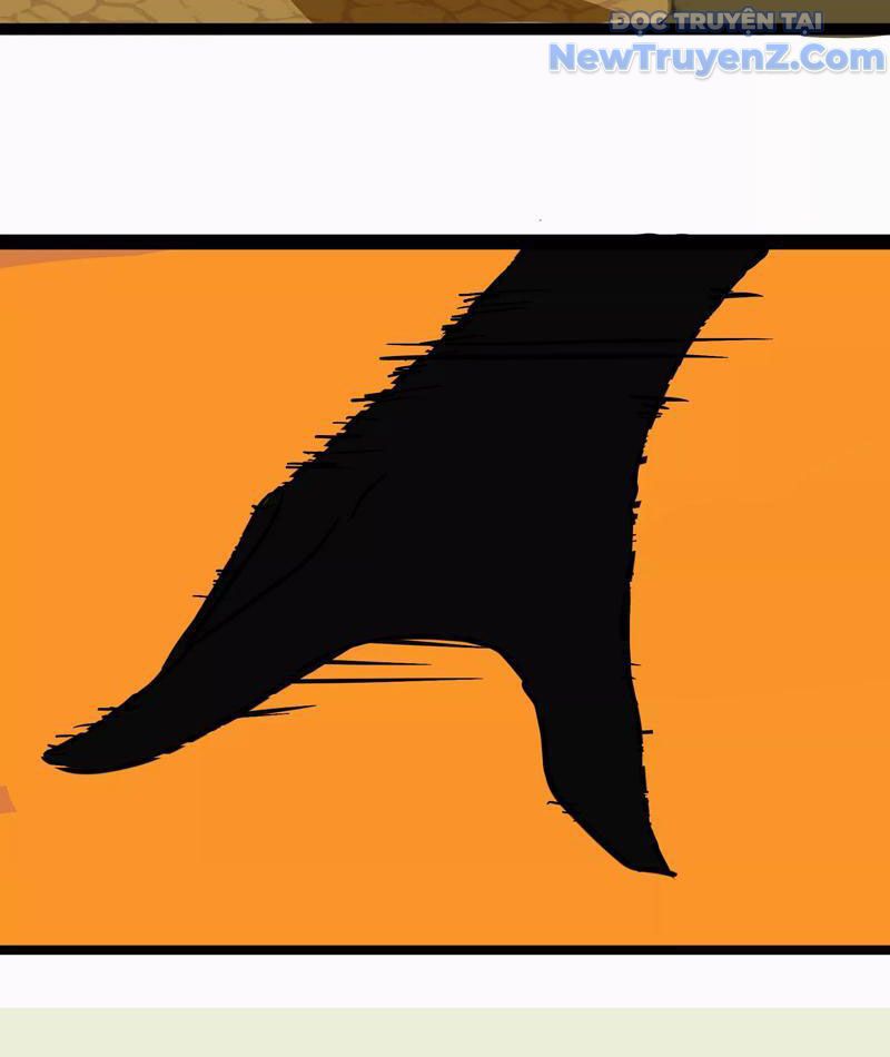 Huyết Tinh Linh Chương 2 - Trang 7