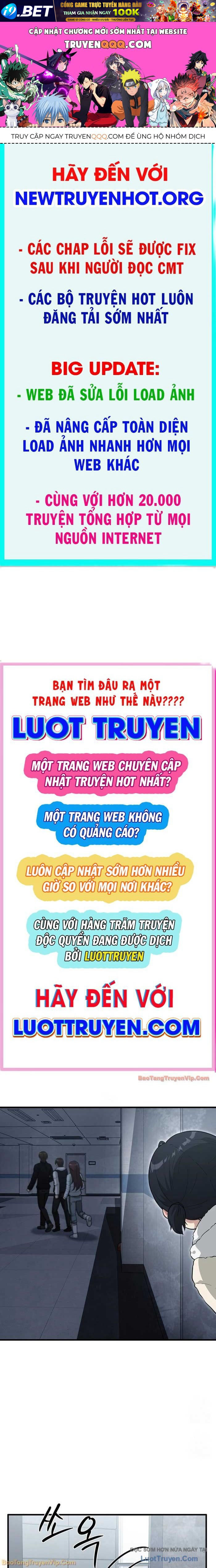 Nhân Viên Văn Phòng Trong Tận Thế Kỷ Băng Hà Chương 39 - Trang 1