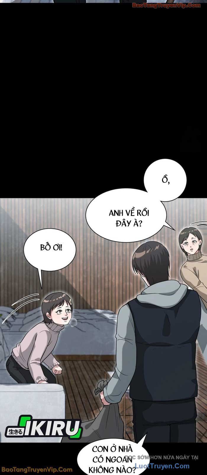 Nhân Viên Văn Phòng Trong Tận Thế Kỷ Băng Hà Chương 39 - Trang 13