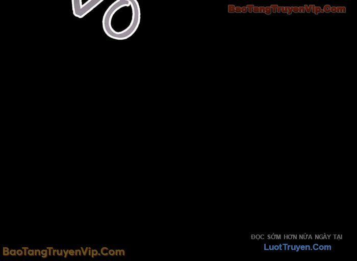 Nhân Viên Văn Phòng Trong Tận Thế Kỷ Băng Hà Chương 39 - Trang 15