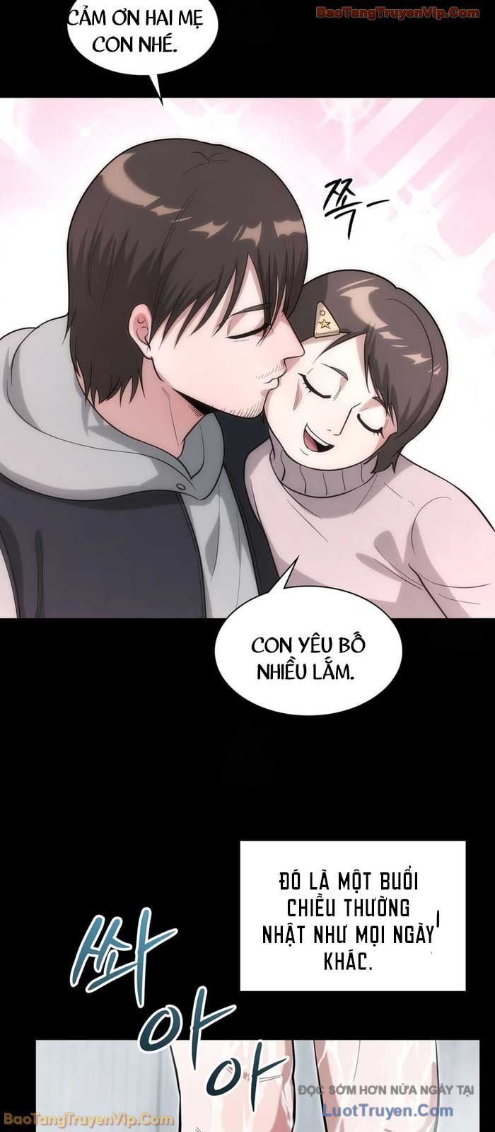 Nhân Viên Văn Phòng Trong Tận Thế Kỷ Băng Hà Chương 39 - Trang 17