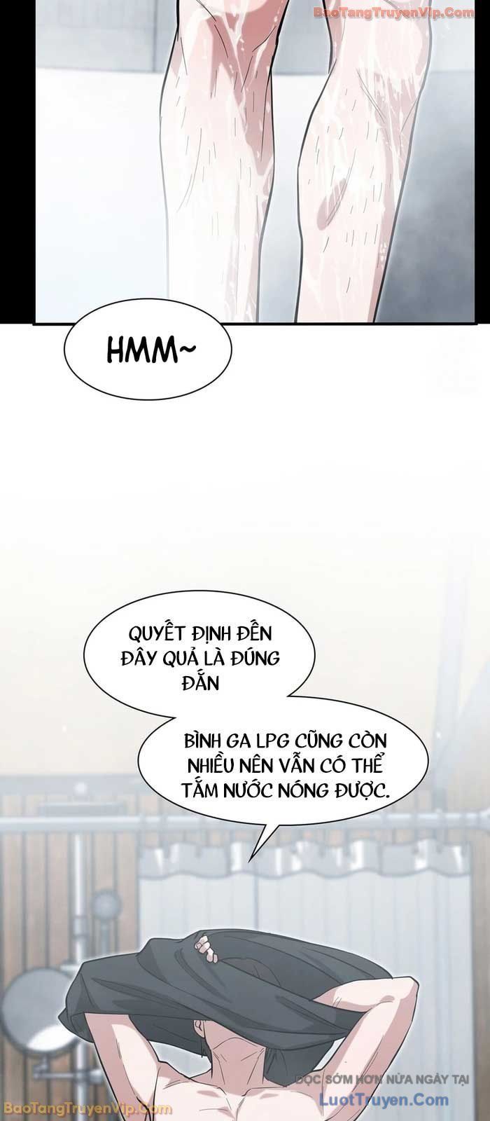 Nhân Viên Văn Phòng Trong Tận Thế Kỷ Băng Hà Chương 39 - Trang 18