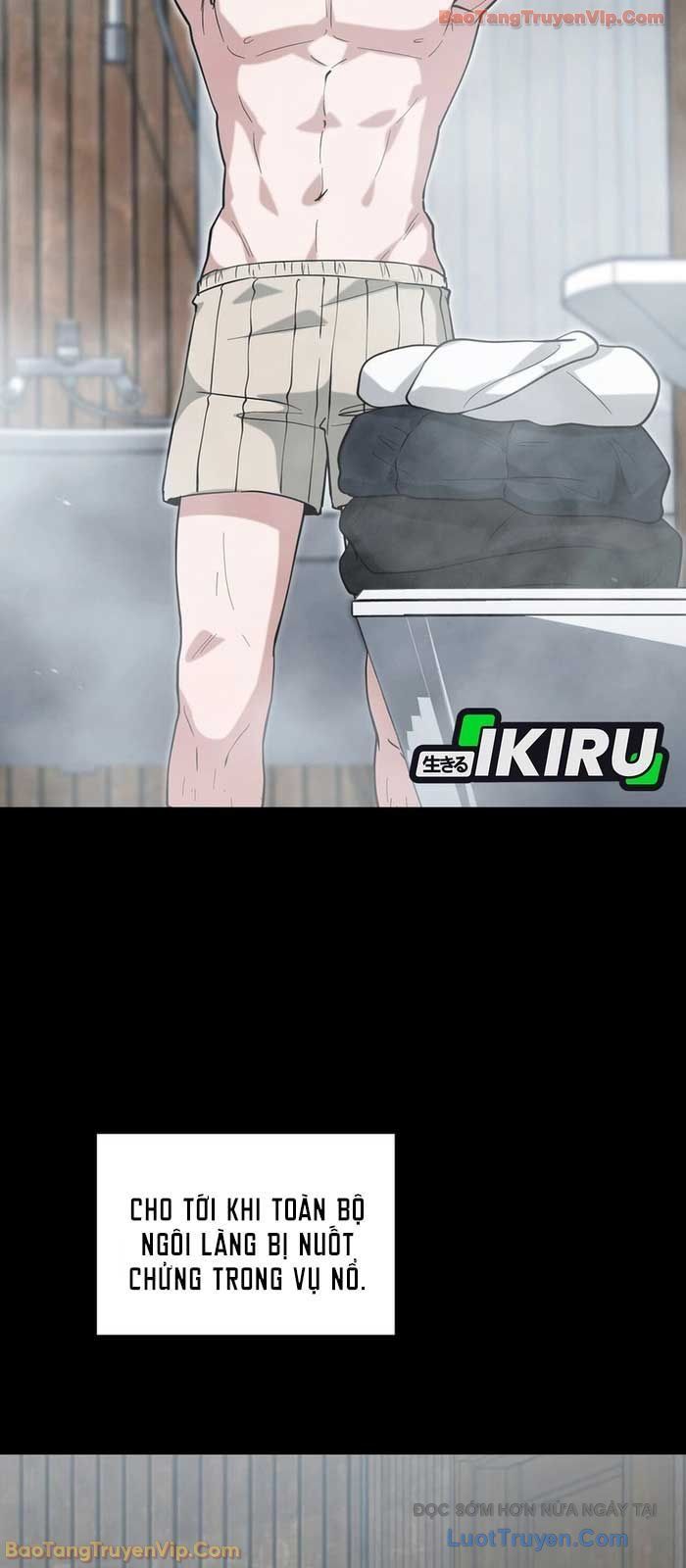 Nhân Viên Văn Phòng Trong Tận Thế Kỷ Băng Hà Chương 39 - Trang 19