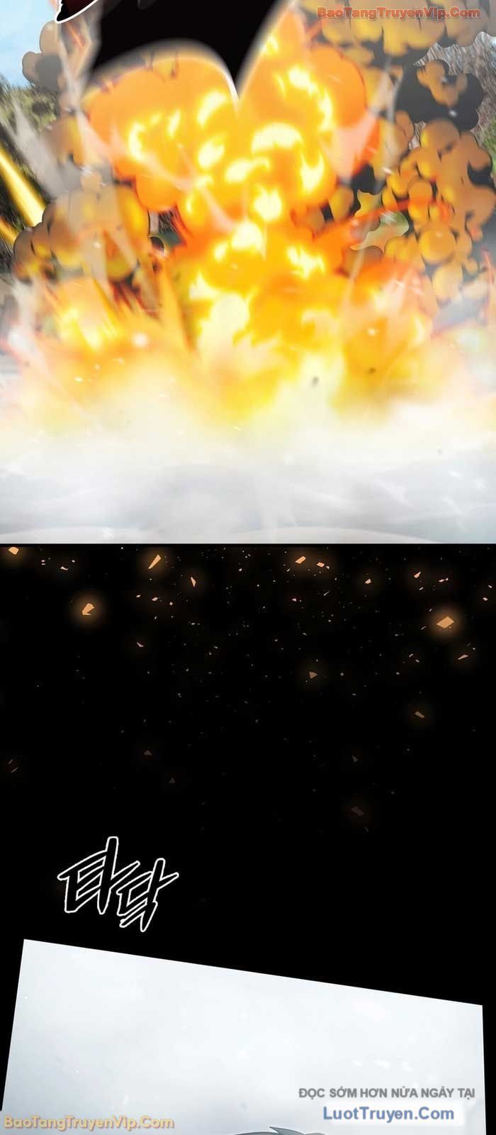 Nhân Viên Văn Phòng Trong Tận Thế Kỷ Băng Hà Chương 39 - Trang 22