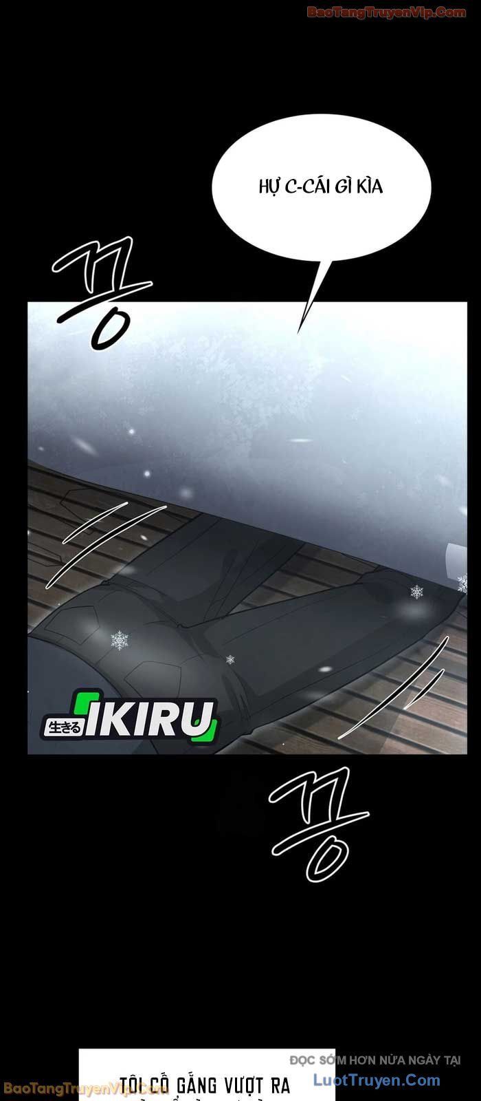 Nhân Viên Văn Phòng Trong Tận Thế Kỷ Băng Hà Chương 39 - Trang 26