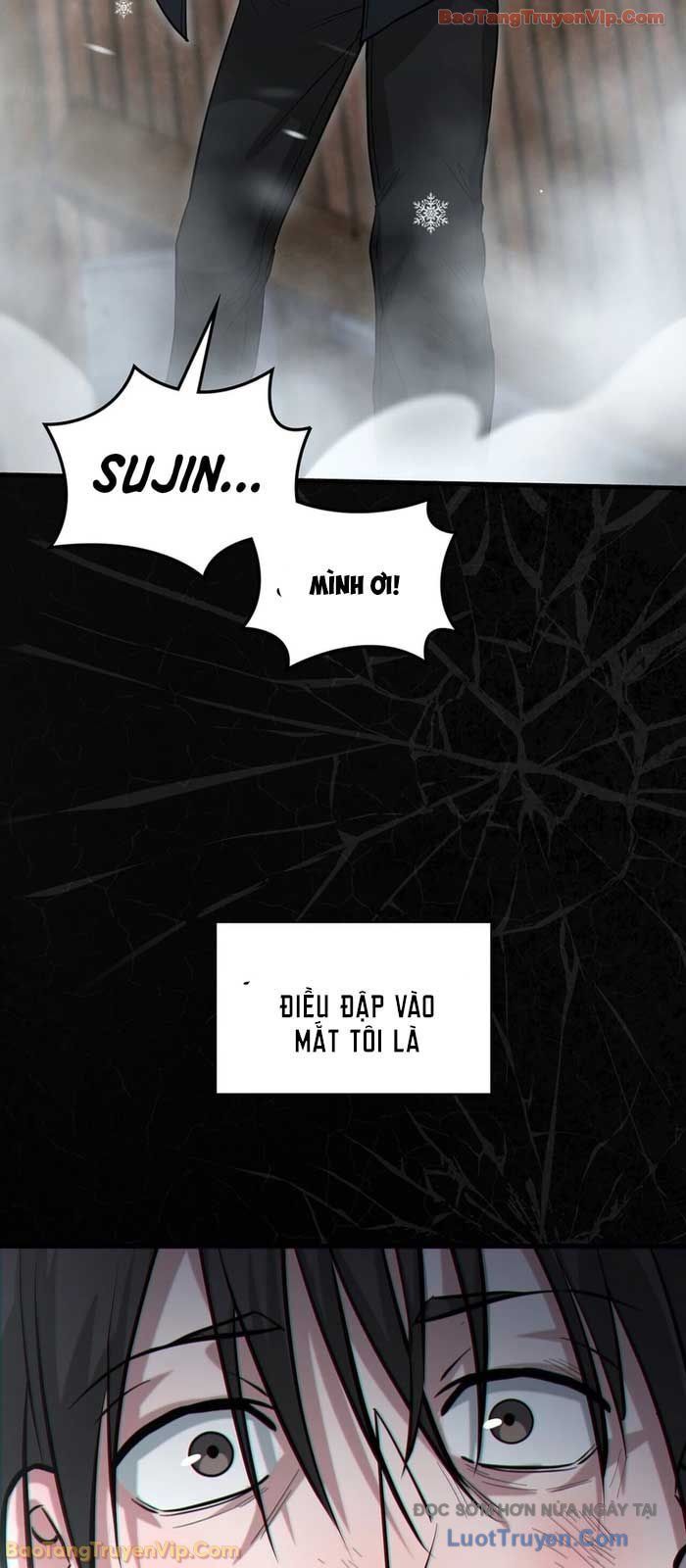 Nhân Viên Văn Phòng Trong Tận Thế Kỷ Băng Hà Chương 39 - Trang 28