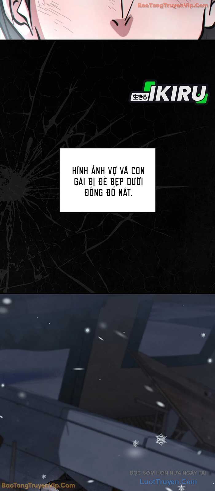 Nhân Viên Văn Phòng Trong Tận Thế Kỷ Băng Hà Chương 39 - Trang 29