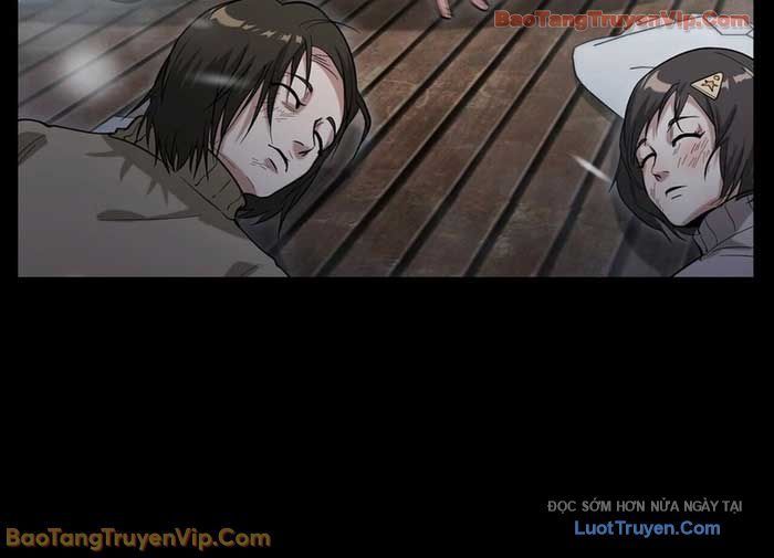 Nhân Viên Văn Phòng Trong Tận Thế Kỷ Băng Hà Chương 39 - Trang 31