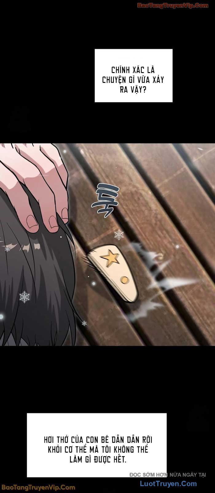 Nhân Viên Văn Phòng Trong Tận Thế Kỷ Băng Hà Chương 39 - Trang 35