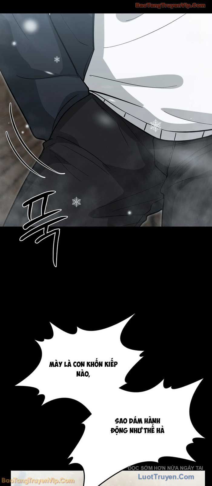 Nhân Viên Văn Phòng Trong Tận Thế Kỷ Băng Hà Chương 39 - Trang 37