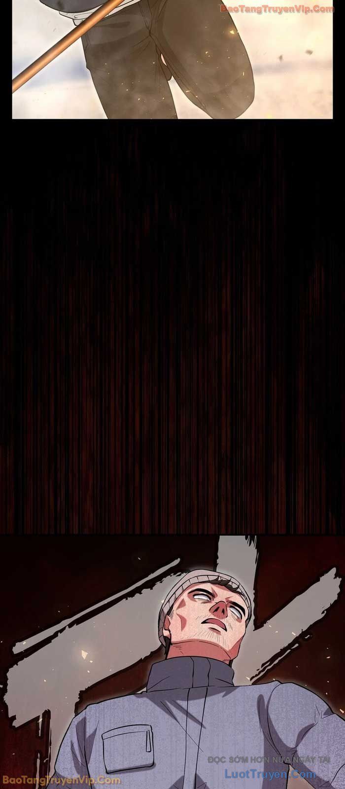 Nhân Viên Văn Phòng Trong Tận Thế Kỷ Băng Hà Chương 39 - Trang 44