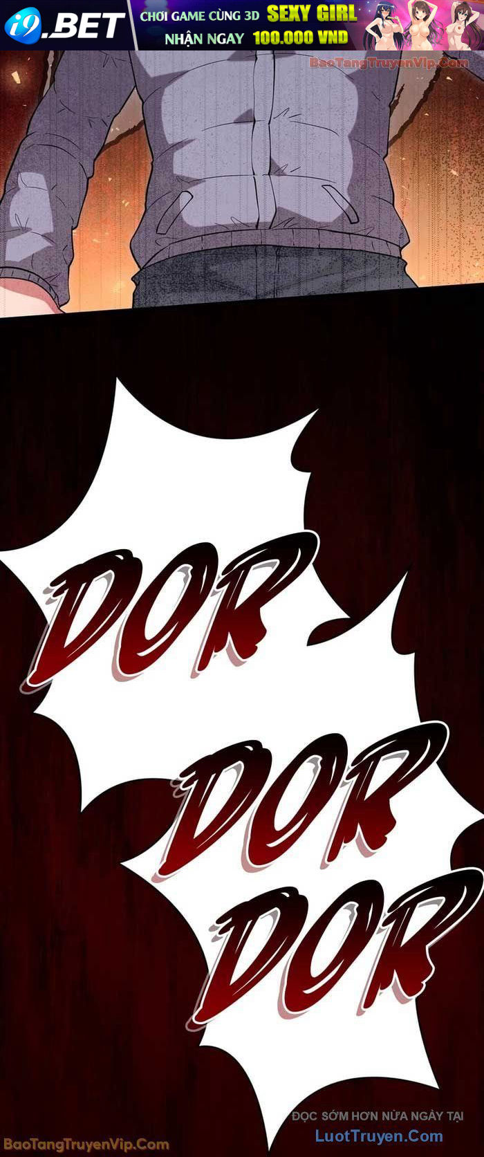 Nhân Viên Văn Phòng Trong Tận Thế Kỷ Băng Hà Chương 39 - Trang 45