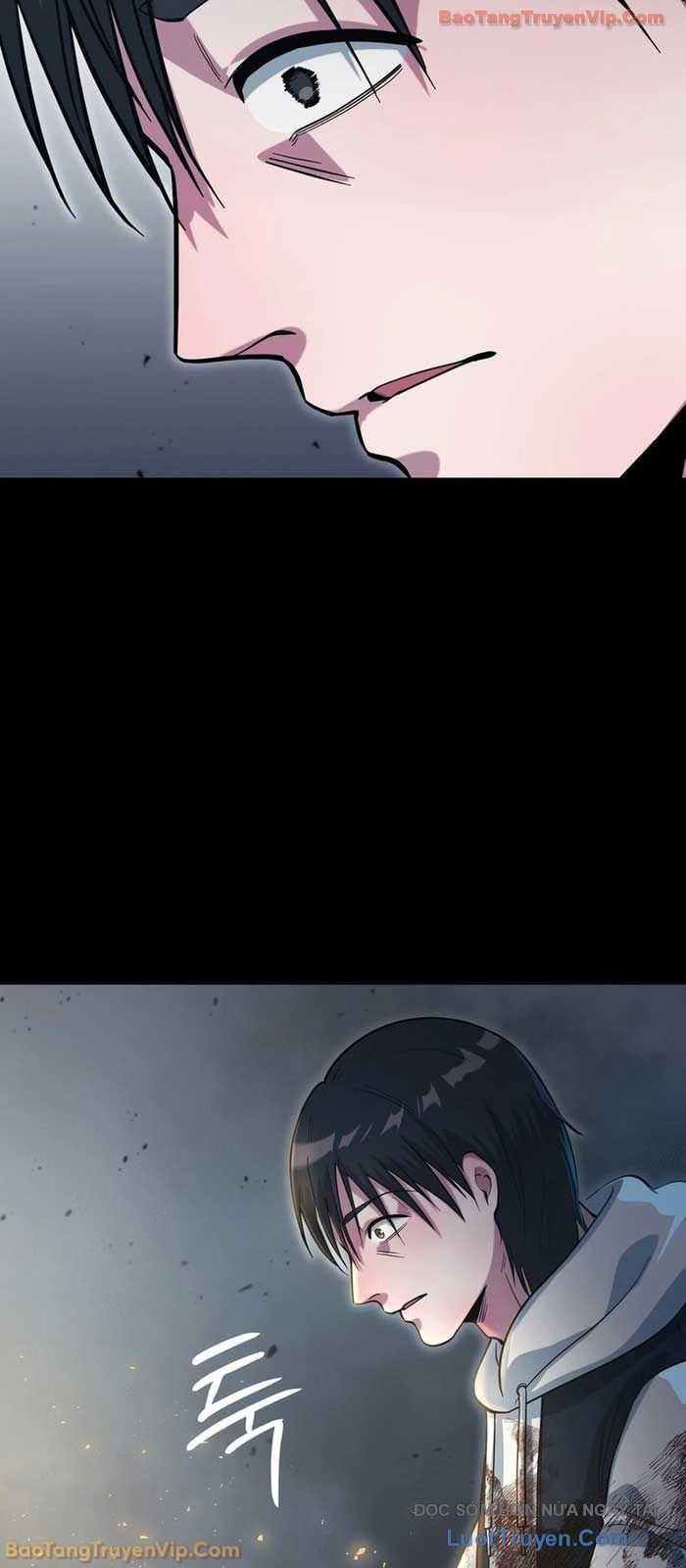 Nhân Viên Văn Phòng Trong Tận Thế Kỷ Băng Hà Chương 39 - Trang 49