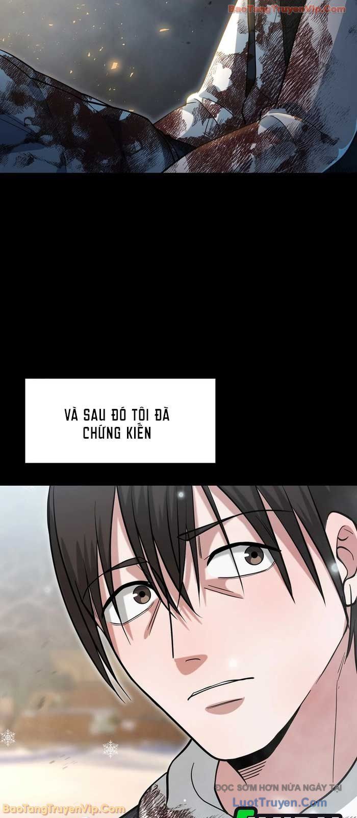 Nhân Viên Văn Phòng Trong Tận Thế Kỷ Băng Hà Chương 39 - Trang 50