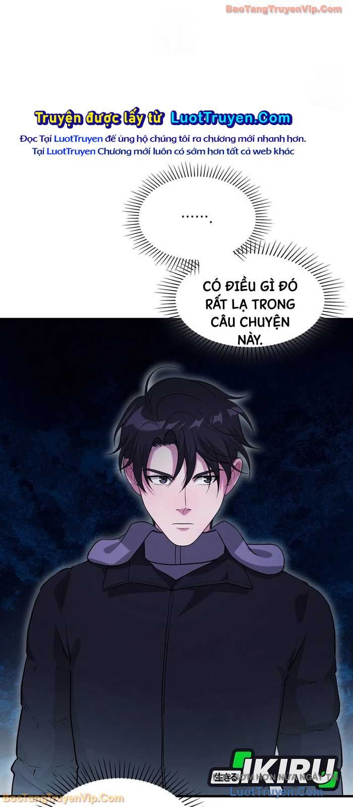 Nhân Viên Văn Phòng Trong Tận Thế Kỷ Băng Hà Chương 39 - Trang 59