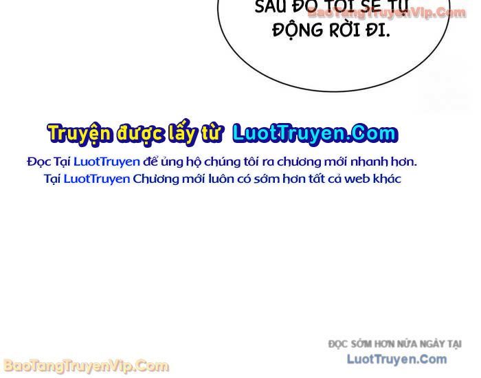 Nhân Viên Văn Phòng Trong Tận Thế Kỷ Băng Hà Chương 39 - Trang 62