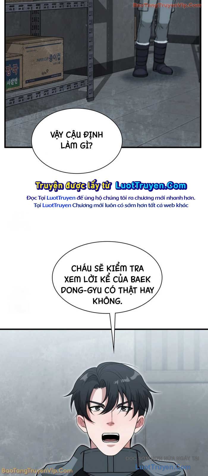 Nhân Viên Văn Phòng Trong Tận Thế Kỷ Băng Hà Chương 39 - Trang 70