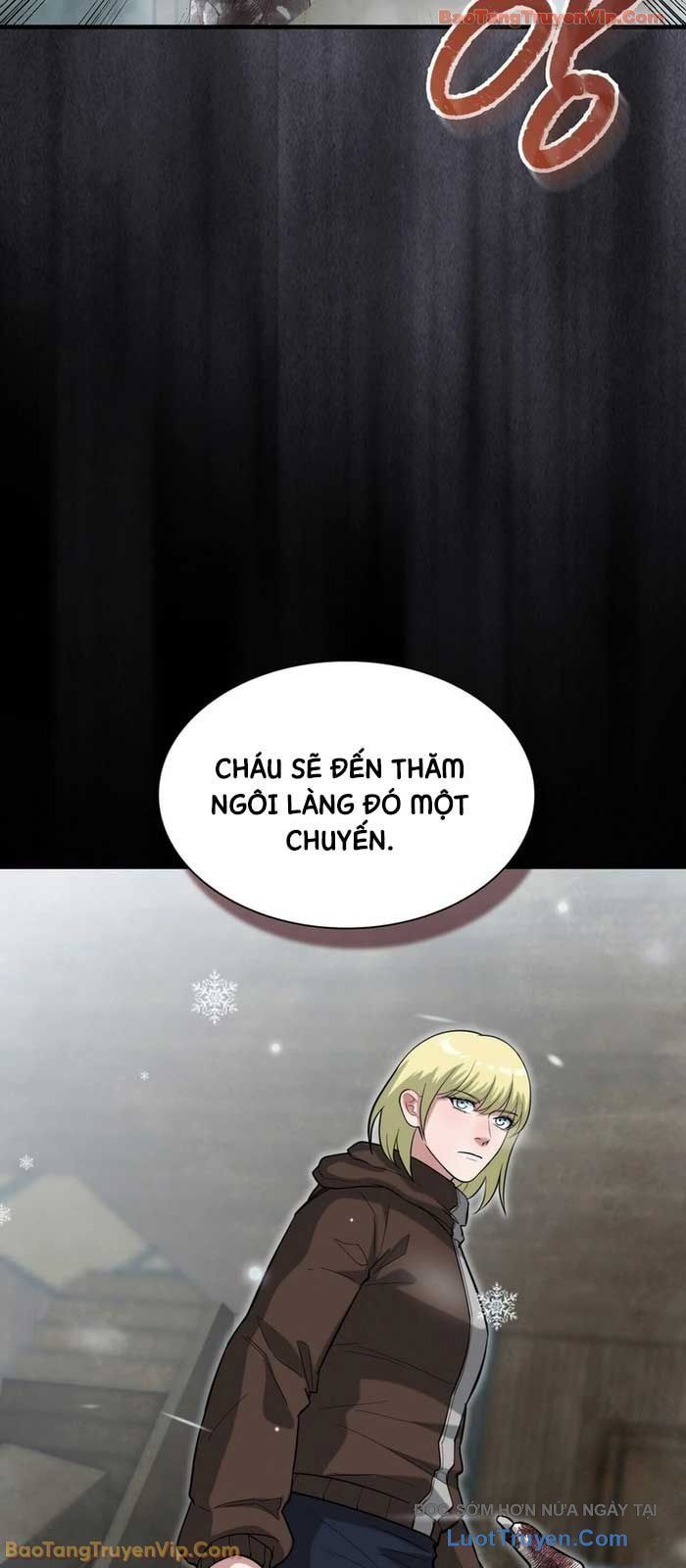 Nhân Viên Văn Phòng Trong Tận Thế Kỷ Băng Hà Chương 39 - Trang 73