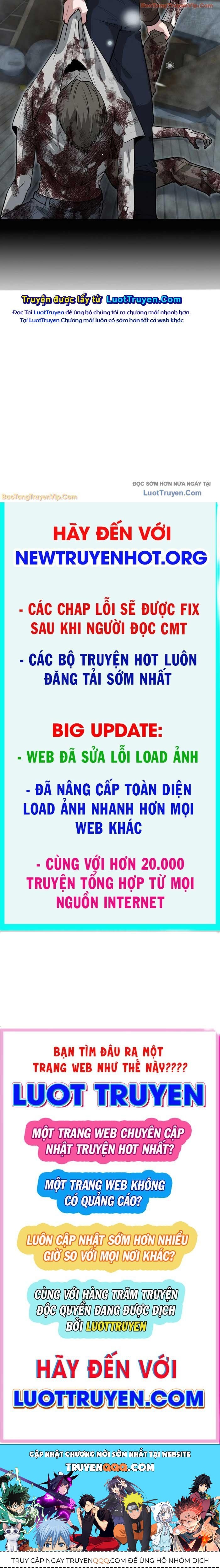 Nhân Viên Văn Phòng Trong Tận Thế Kỷ Băng Hà Chương 39 - Trang 74