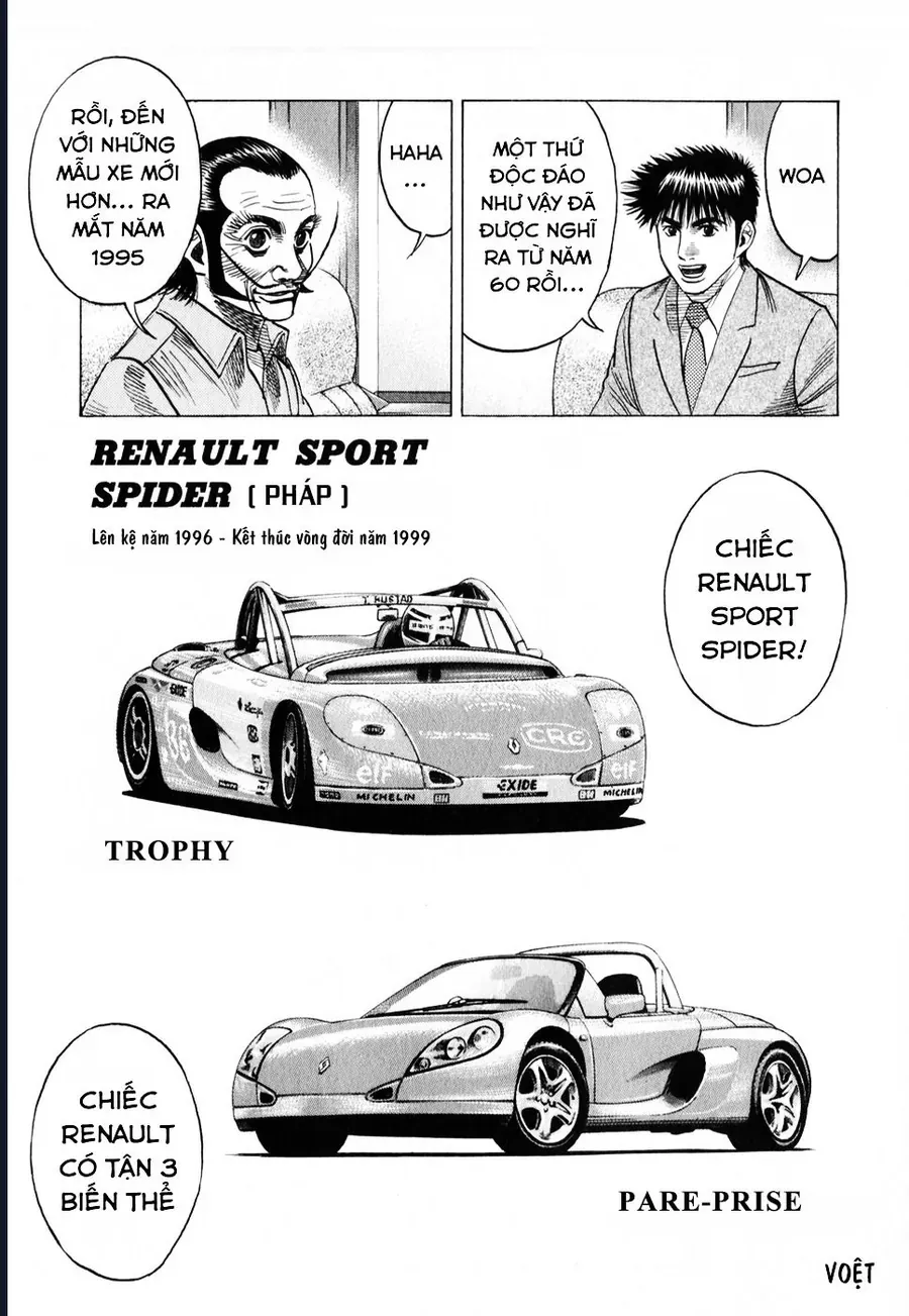 Trang truyện 11