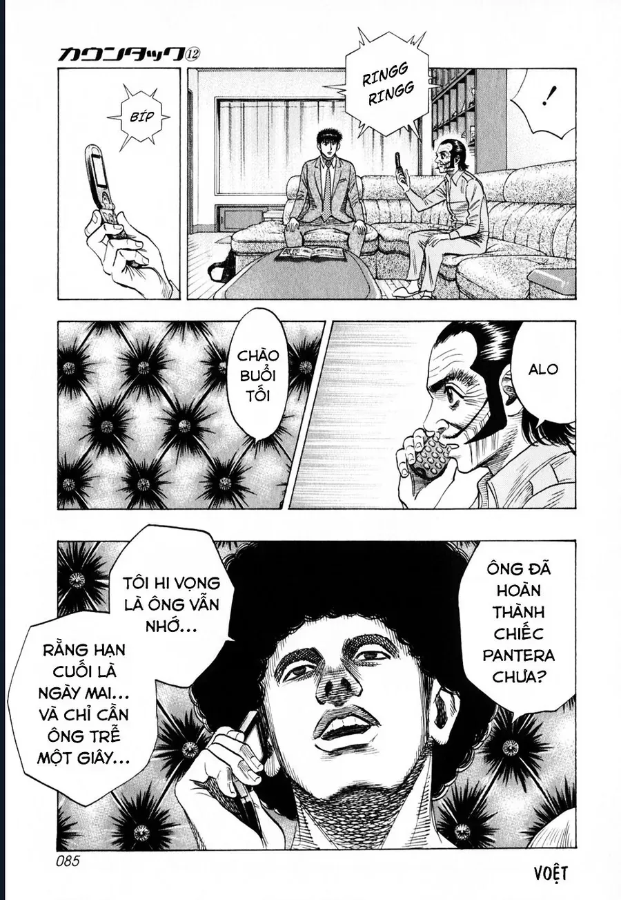 Trang truyện 15