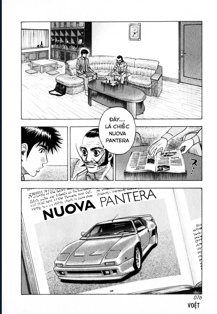 Trang truyện 6