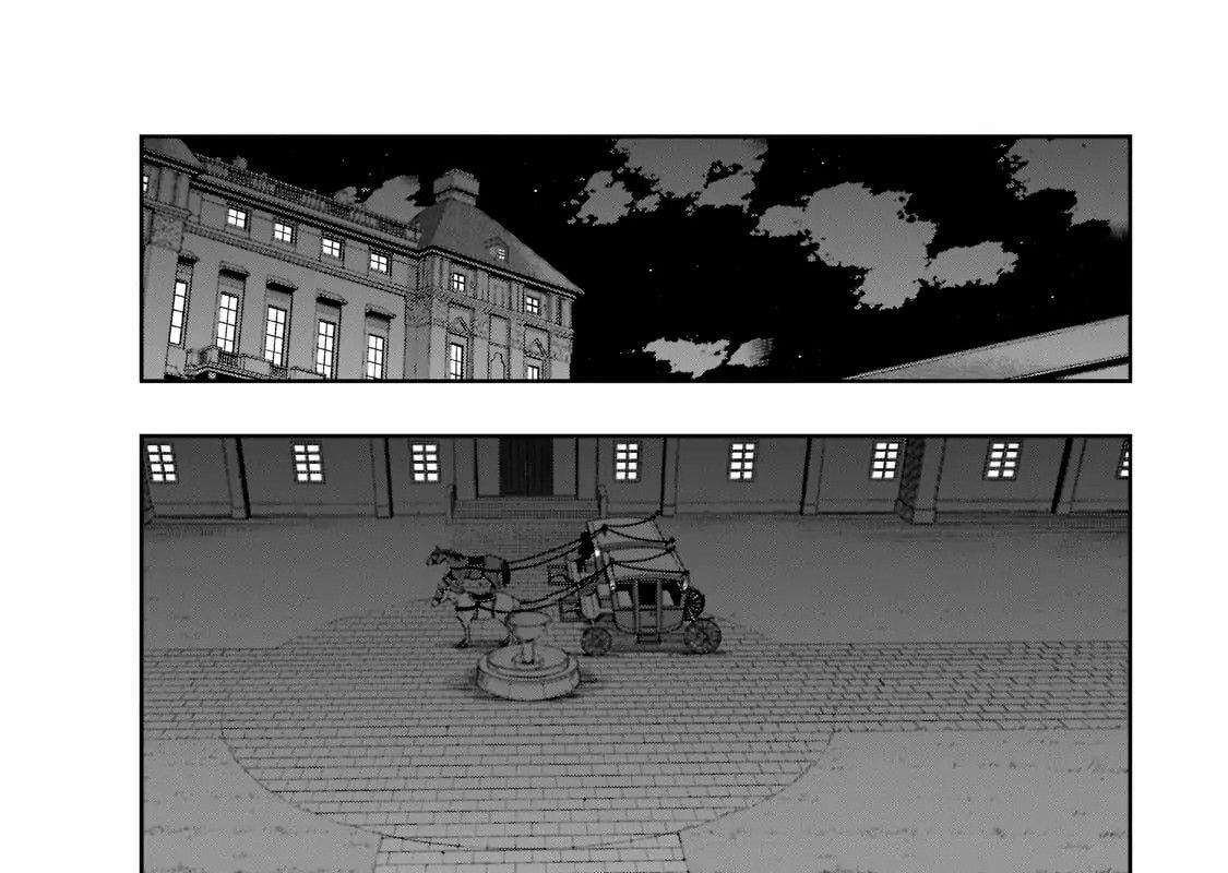 Failure Frame - Kẻ Vô Dụng Trở Thành Kẻ Mạnh Nhất Chương 26 - Trang 29