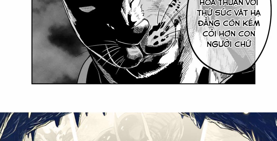 Failure Frame - Kẻ Vô Dụng Trở Thành Kẻ Mạnh Nhất Chương 26 - Trang 54
