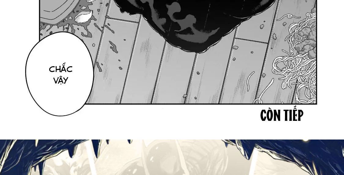 Failure Frame - Kẻ Vô Dụng Trở Thành Kẻ Mạnh Nhất Chương 27 - Trang 56
