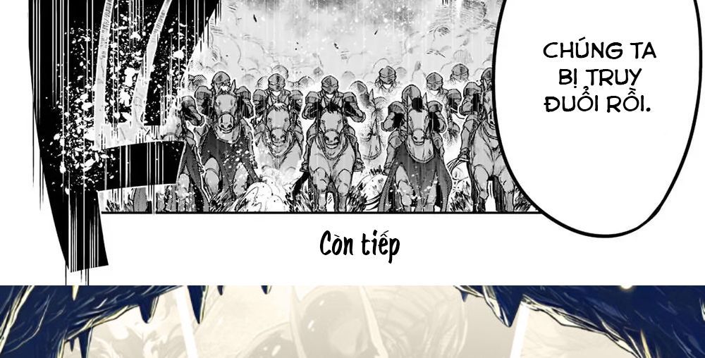 Failure Frame - Kẻ Vô Dụng Trở Thành Kẻ Mạnh Nhất Chương 28 - Trang 49