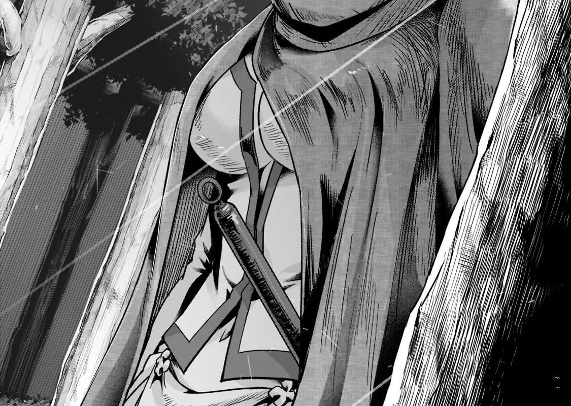 Failure Frame - Kẻ Vô Dụng Trở Thành Kẻ Mạnh Nhất Chương 29 - Trang 44