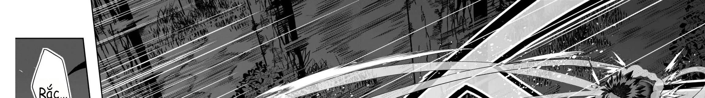 Failure Frame - Kẻ Vô Dụng Trở Thành Kẻ Mạnh Nhất Chương 30 - Trang 51