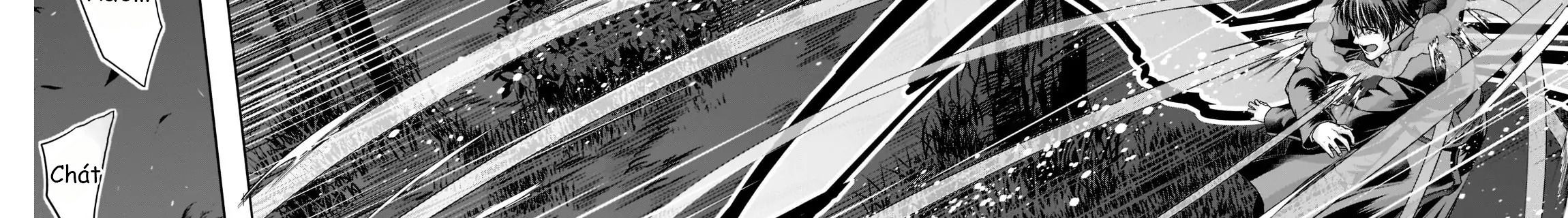 Failure Frame - Kẻ Vô Dụng Trở Thành Kẻ Mạnh Nhất Chương 30 - Trang 52