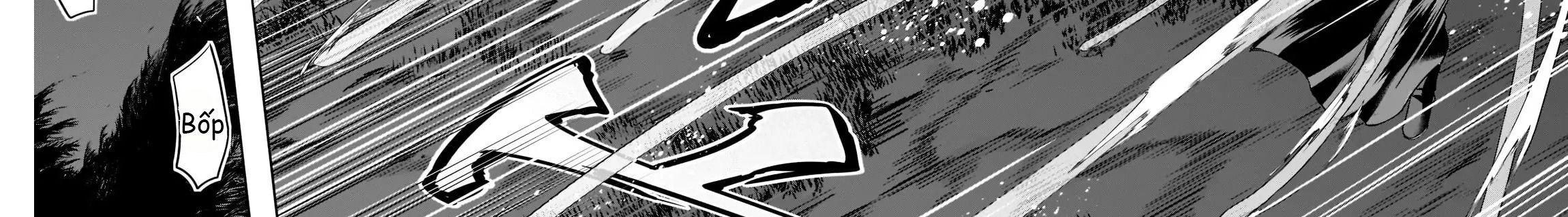 Failure Frame - Kẻ Vô Dụng Trở Thành Kẻ Mạnh Nhất Chương 30 - Trang 53