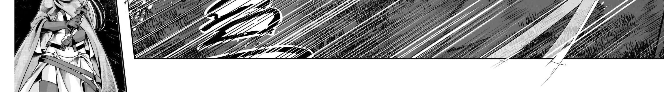 Failure Frame - Kẻ Vô Dụng Trở Thành Kẻ Mạnh Nhất Chương 30 - Trang 55