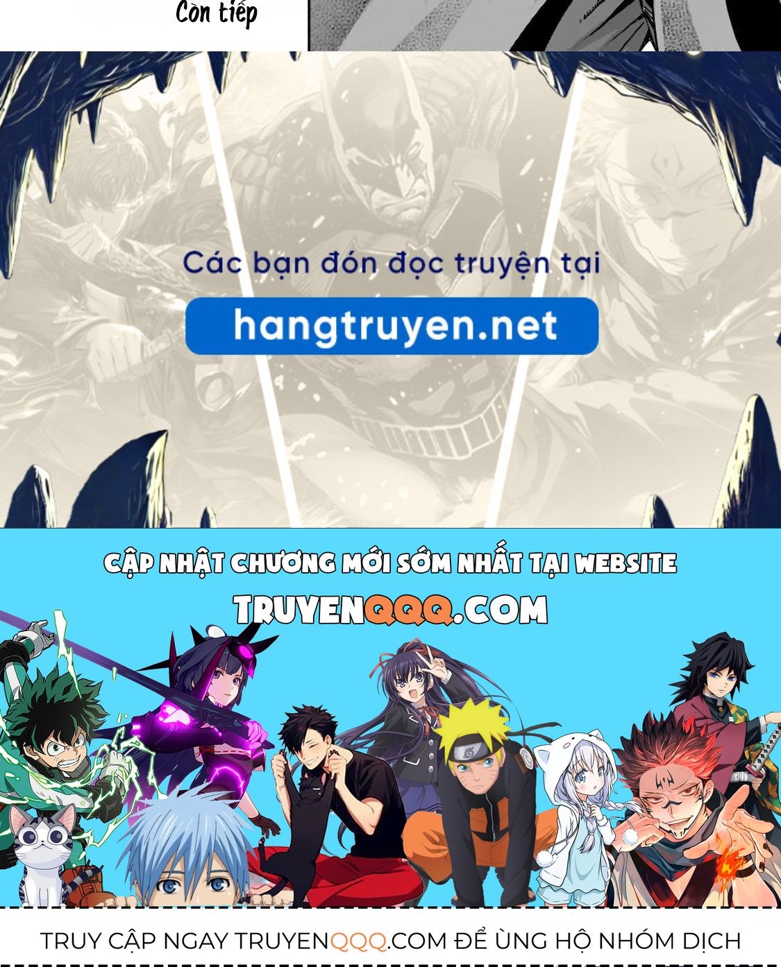 Failure Frame - Kẻ Vô Dụng Trở Thành Kẻ Mạnh Nhất Chương 30 - Trang 63