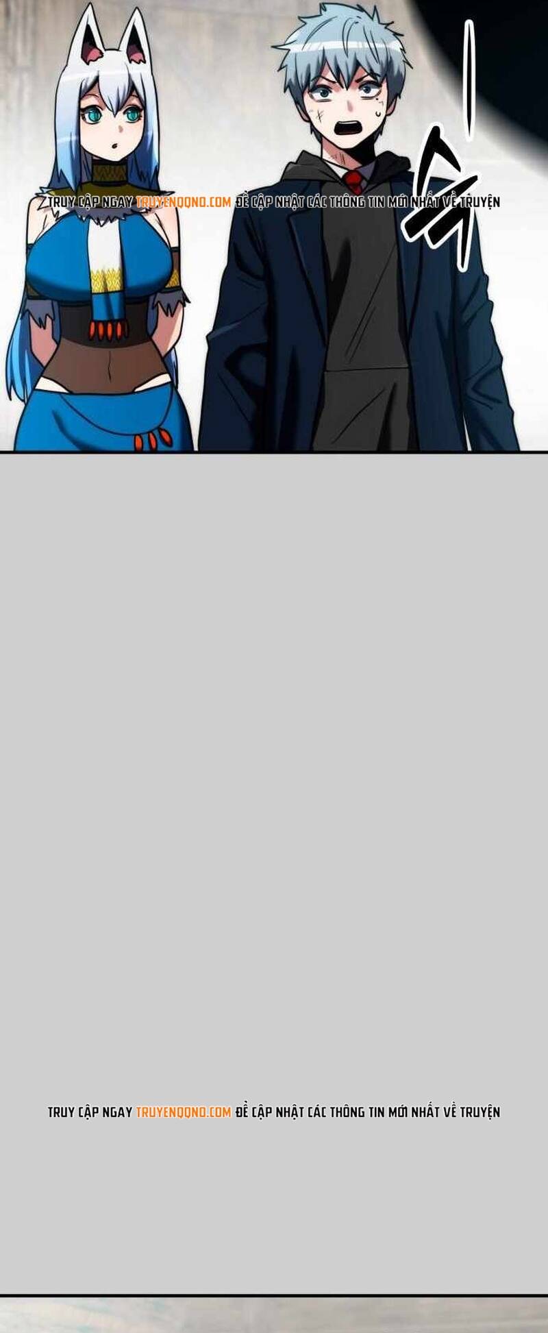 Trang truyện 102