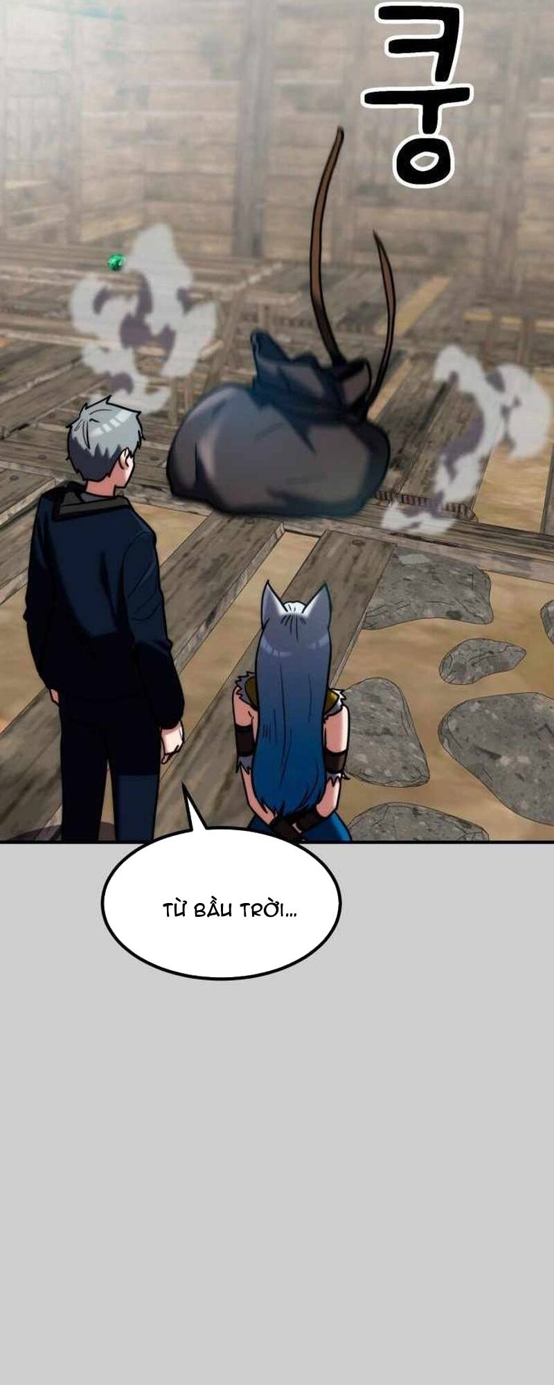 Trang truyện 103