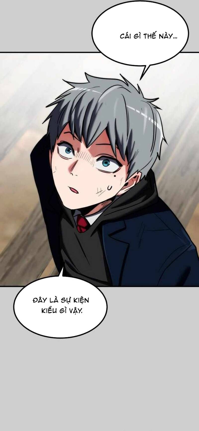 Trang truyện 106