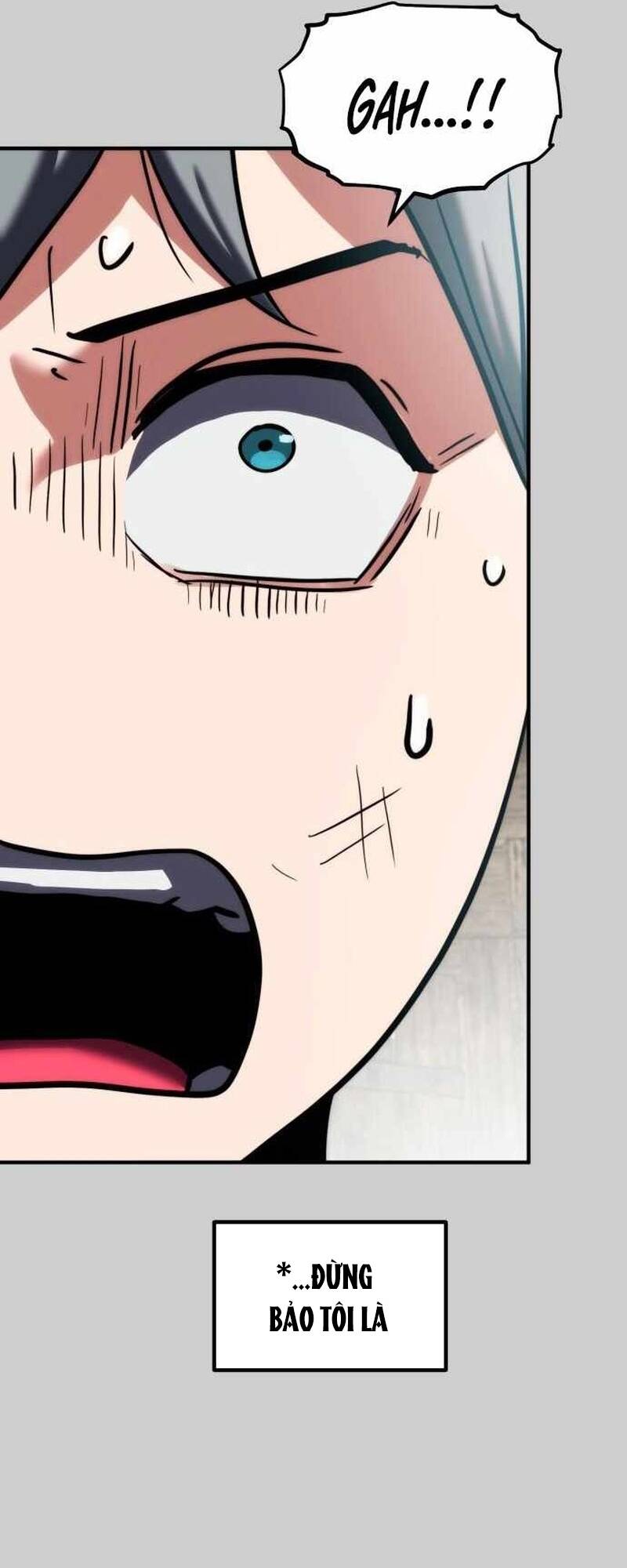 Trang truyện 107